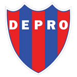 Pronunciamiento Takım Logosu