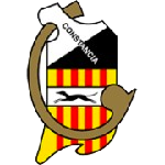 Constancia U19 Takım Logosu