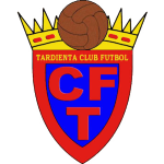 Tardienta Takım Logosu