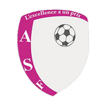 Fortuna Mfou Takım Logosu