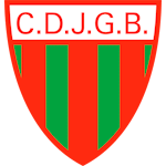 Jorge Gibson Brown Takım Logosu