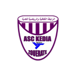 Kédia Takım Logosu