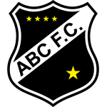Abc RN Takım Logosu
