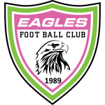 Eagles Takım Logosu