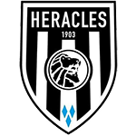 Heracles Takım Logosu