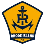 Rhode Island Takım Logosu