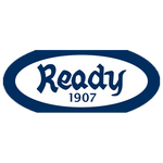 Ready Takım Logosu