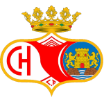 Chiclana Takım Logosu