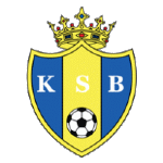 Burreli Takım Logosu