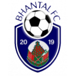 Bhantal Takım Logosu