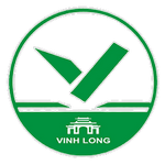 Vinh Long Takım Logosu