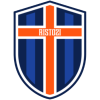 Ristozi Takım Logosu