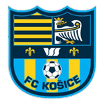 Kosice Takım Logosu