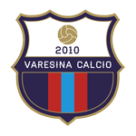 Varesina Takım Logosu