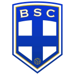 Berço Takım Logosu