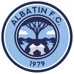Al Batin Takım Logosu