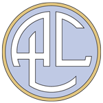 Legnano Takım Logosu