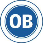 Odense Takım Logosu
