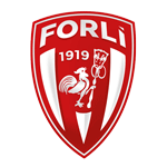Forli Takım Logosu