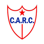 Res Central Takım Logosu