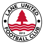 Lane Utd Takım Logosu