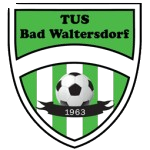 B. Waltersdorf Takım Logosu