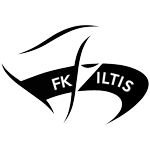 Viltis Takım Logosu