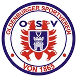 Oldenburg Takım Logosu