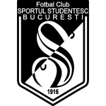 Sportul Takım Logosu