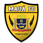 Maua Takım Logosu