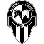 Admira Prag Takım Logosu