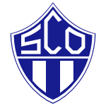 Olching Takım Logosu
