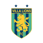 Aston Villa Takım Logosu