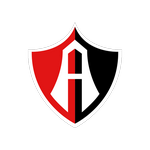 Atlas U20 Takım Logosu