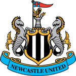 Newcastle U21 Takım Logosu