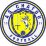 Chatou Takım Logosu