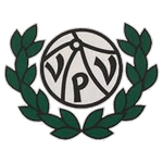 VPV Takım Logosu