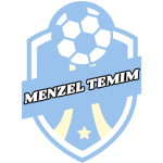 Menzel Temim Takım Logosu