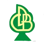 Darıca GB Takım Logosu