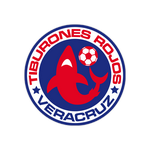 Veracruz Takım Logosu