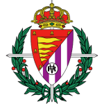 Valladolid U19 Takım Logosu