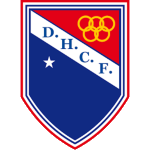 Dos Hermanas Takım Logosu