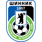 Shinnik Takım Logosu