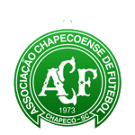 Chapecoense Takım Logosu