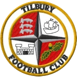 Tilbury Takım Logosu