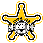 Sheriff Takım Logosu