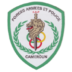 FAP Takım Logosu