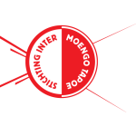 Inter M. Takım Logosu