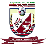 Hosaena Takım Logosu