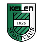 Kelen Takım Logosu